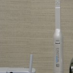 SHOFU DENTAL DIGITAL CAMERA