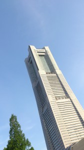 DSC_1733
