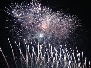 IMG_2418[1]