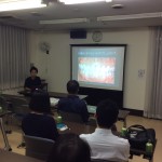 image1 (7)