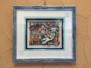 image1 - コピー
