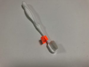 Ci803歯ブラシ